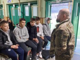 b_1024_768_0_00_images_2023_2024_Bujak_strzelnica_439017807_895093482418601_7712224235359661869_n